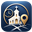 CopticFinder